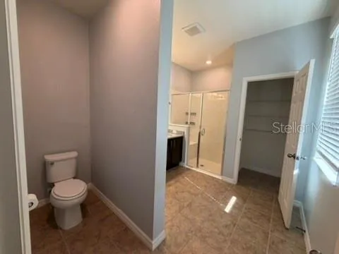 12771 ACHASTA BOULEVARD Hudson, FL 34669