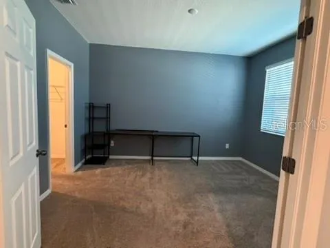 12771 ACHASTA BOULEVARD Hudson, FL 34669