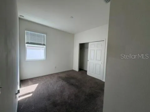 12771 ACHASTA BOULEVARD Hudson, FL 34669