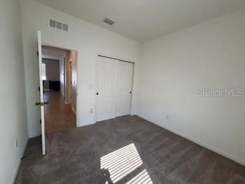 12771 ACHASTA BOULEVARD Hudson, FL 34669