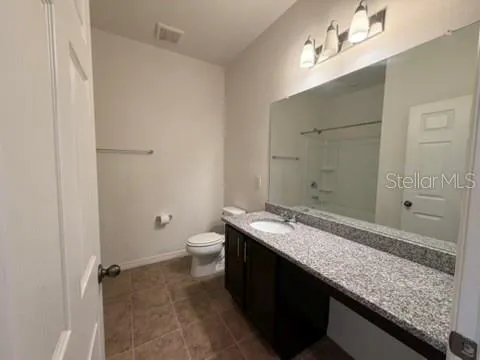 12771 ACHASTA BOULEVARD Hudson, FL 34669