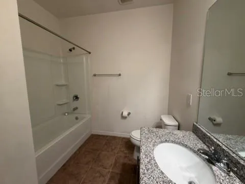 12771 ACHASTA BOULEVARD Hudson, FL 34669