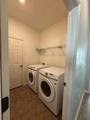 12771 ACHASTA BOULEVARD Hudson, FL 34669
