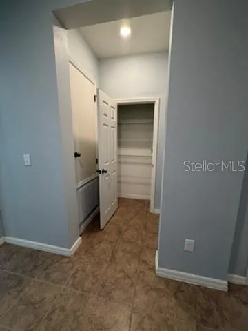 12771 ACHASTA BOULEVARD Hudson, FL 34669