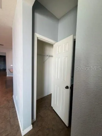 12771 ACHASTA BOULEVARD Hudson, FL 34669
