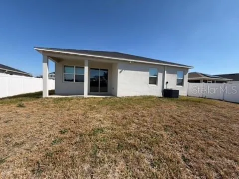 12771 ACHASTA BOULEVARD Hudson, FL 34669