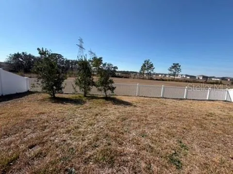 12771 ACHASTA BOULEVARD Hudson, FL 34669