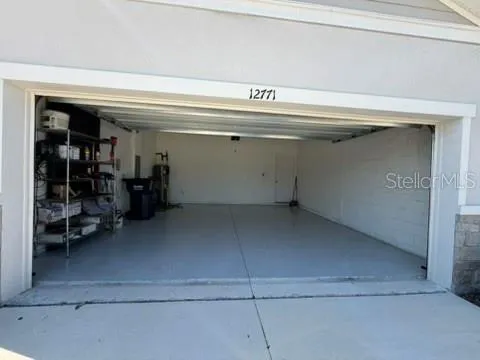 12771 ACHASTA BOULEVARD Hudson, FL 34669