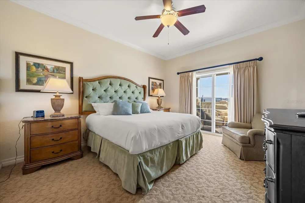1114 SUNSET VIEW CIRCLE #402 Reunion, FL 34747