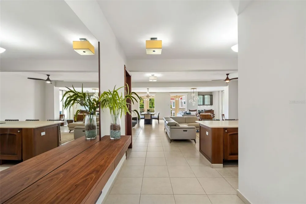 355 HARBOUR DR #3C - South Humacao, PR 00791