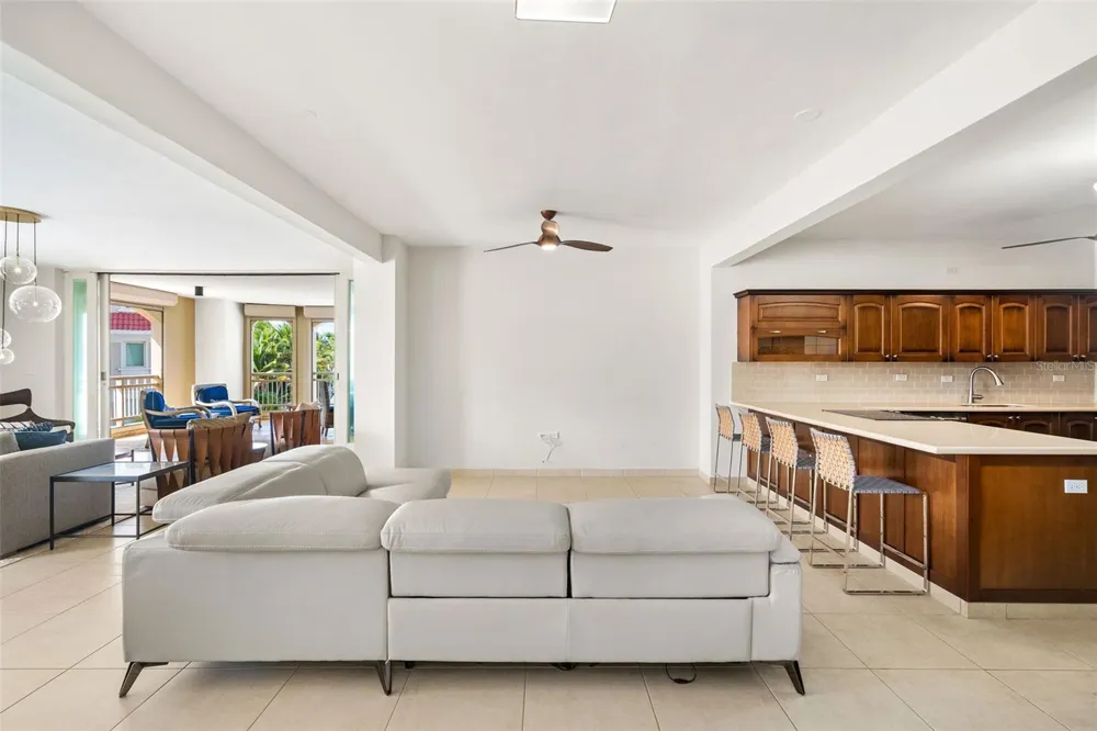 355 HARBOUR DR #3C - South Humacao, PR 00791