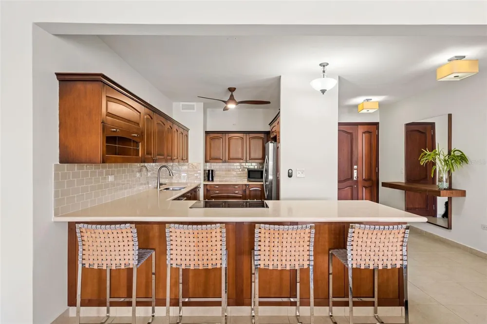 355 HARBOUR DR #3C - South Humacao, PR 00791