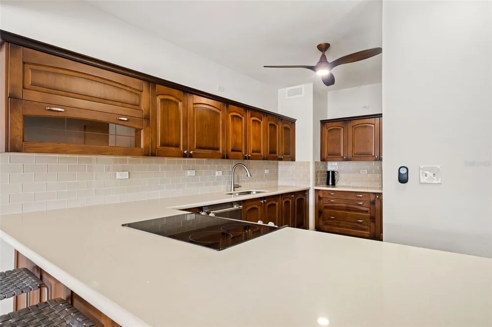 355 HARBOUR DR #3C - South Humacao, PR 00791