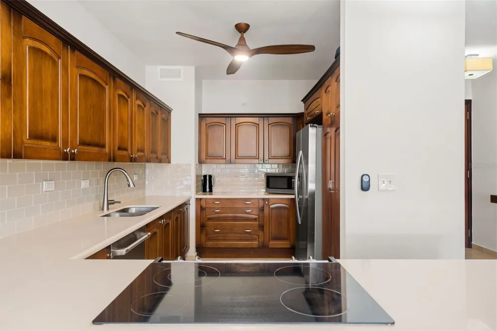 355 HARBOUR DR #3C - South Humacao, PR 00791