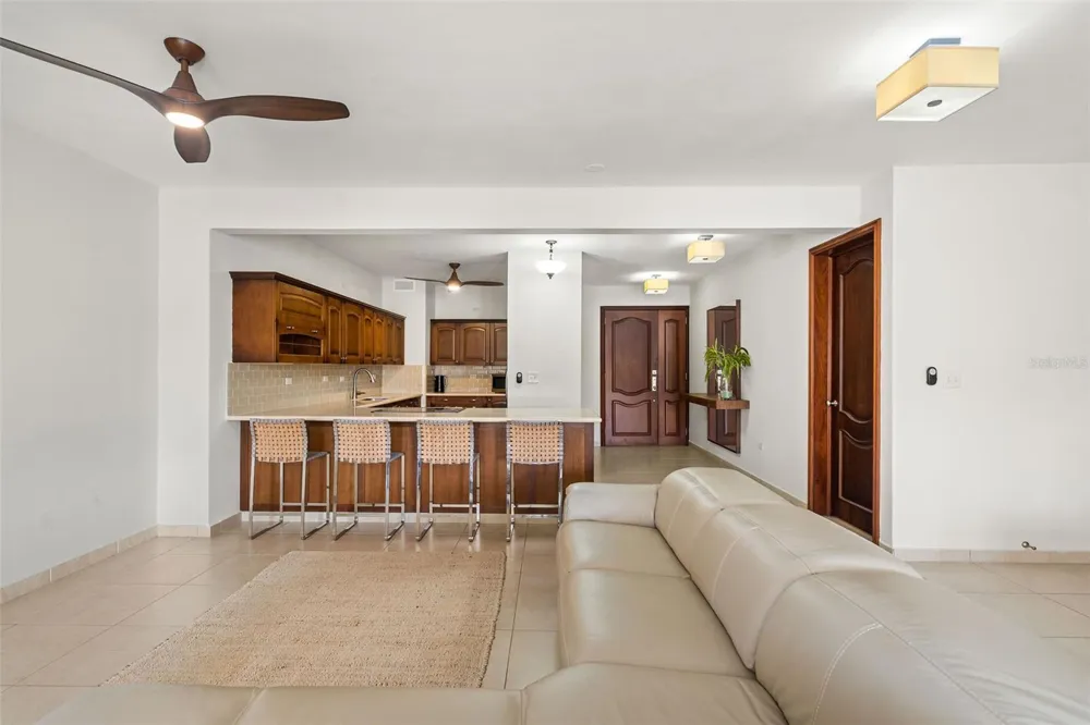 355 HARBOUR DR #3C - South Humacao, PR 00791