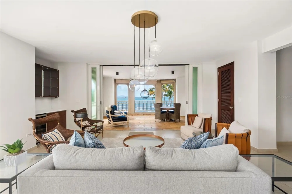 355 HARBOUR DR #3C - South Humacao, PR 00791