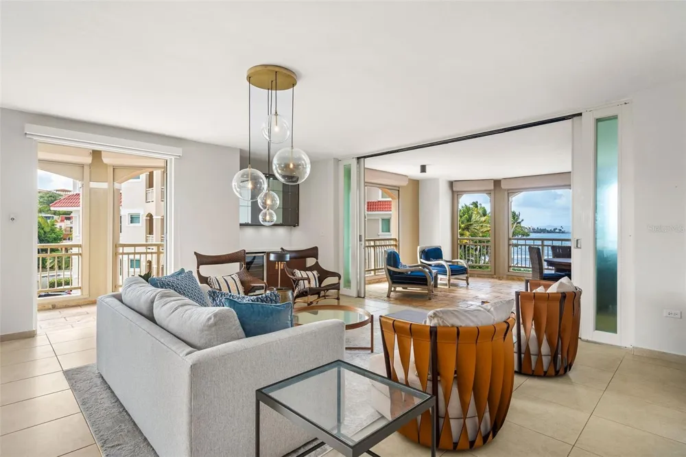 355 HARBOUR DR #3C - South Humacao, PR 00791
