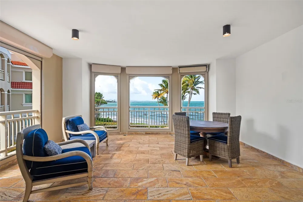 355 HARBOUR DR #3C - South Humacao, PR 00791