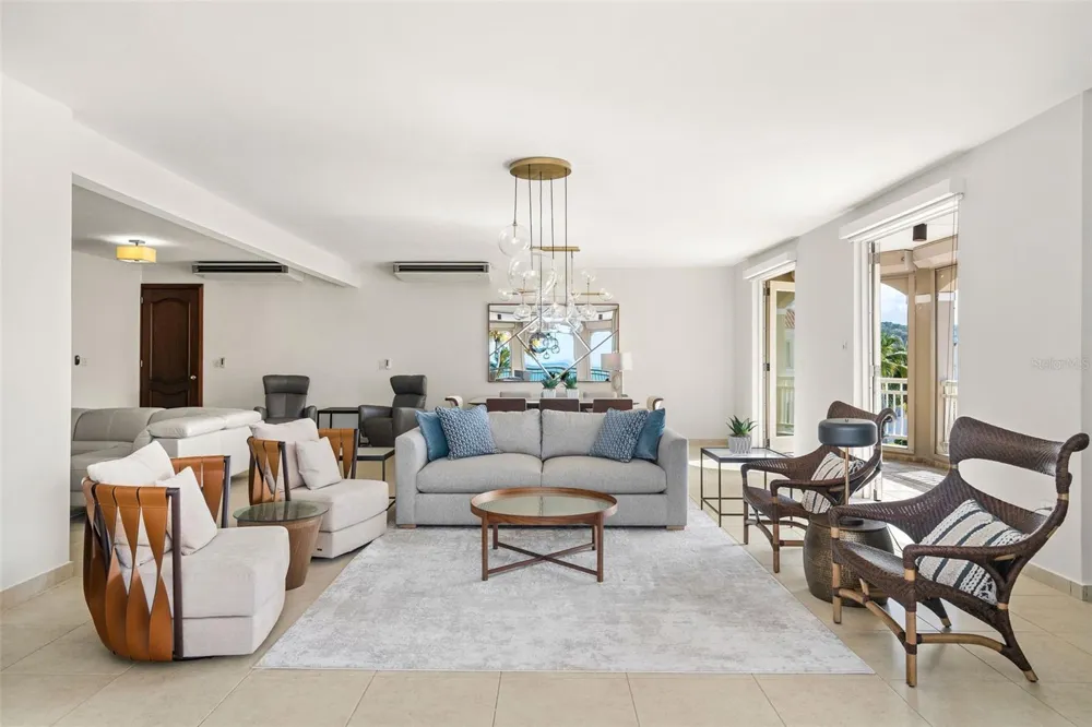 355 HARBOUR DR #3C - South Humacao, PR 00791