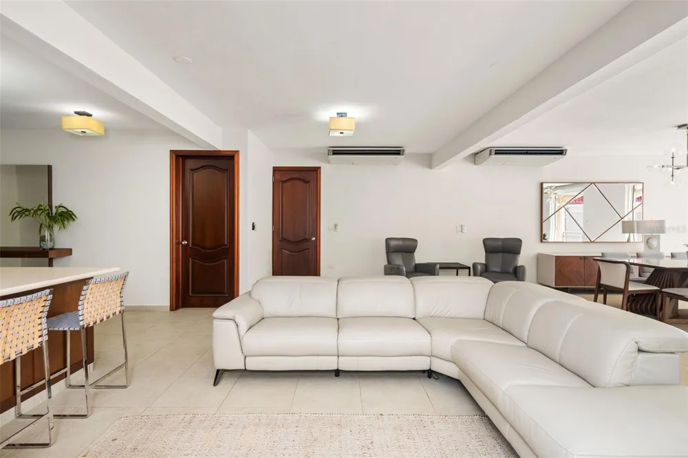 355 HARBOUR DR #3C - South Humacao, PR 00791