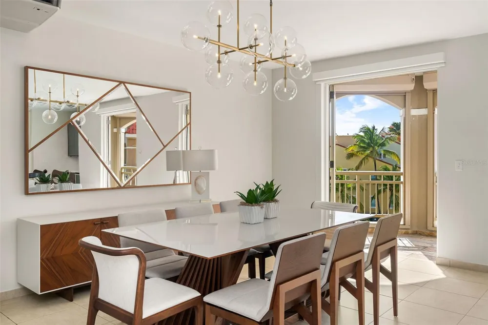 355 HARBOUR DR #3C - South Humacao, PR 00791