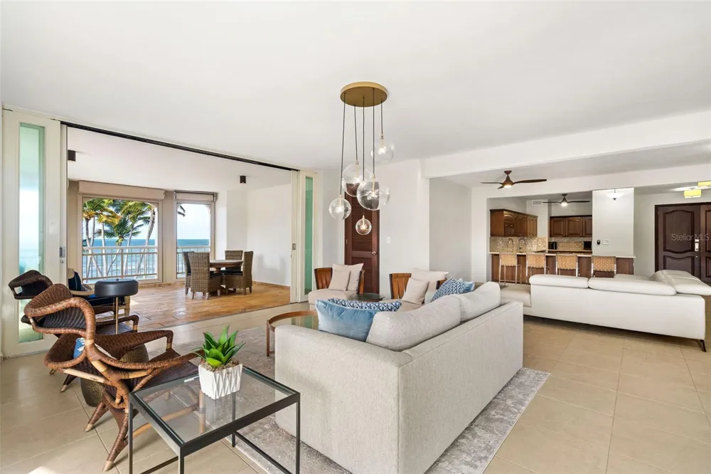355 HARBOUR DR #3C - South Humacao, PR 00791