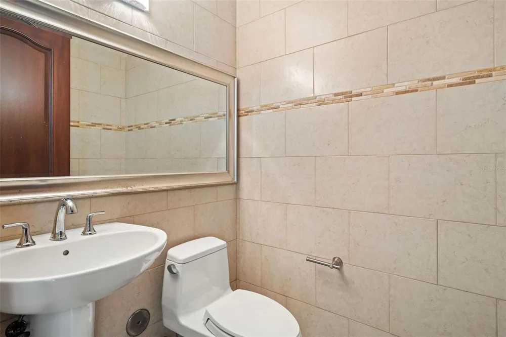 355 HARBOUR DR #3C - South Humacao, PR 00791