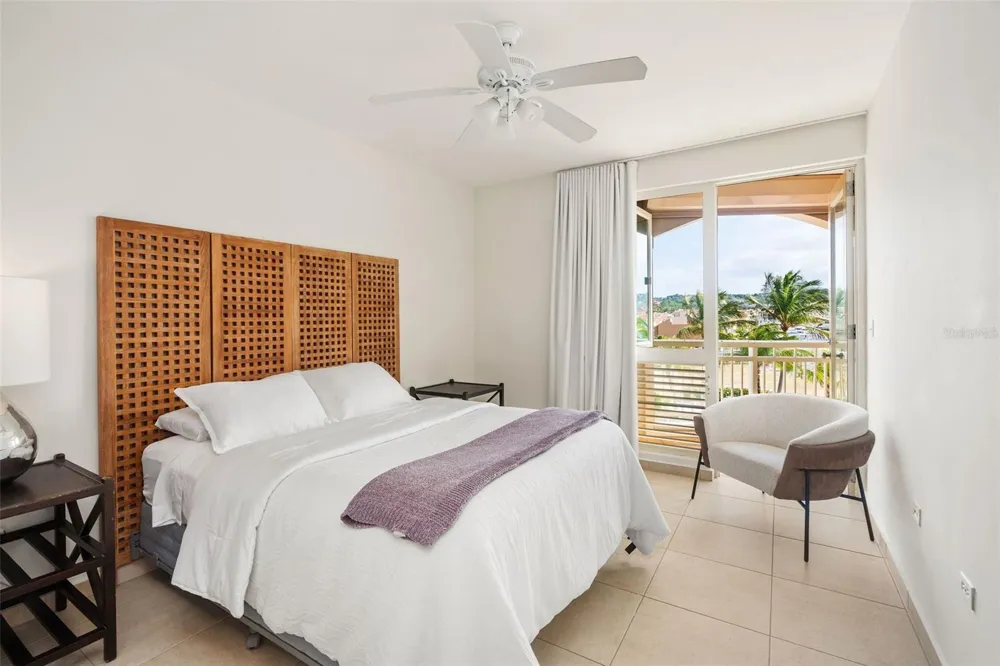 355 HARBOUR DR #3C - South Humacao, PR 00791