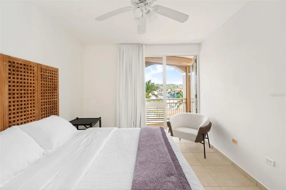 355 HARBOUR DR #3C - South Humacao, PR 00791