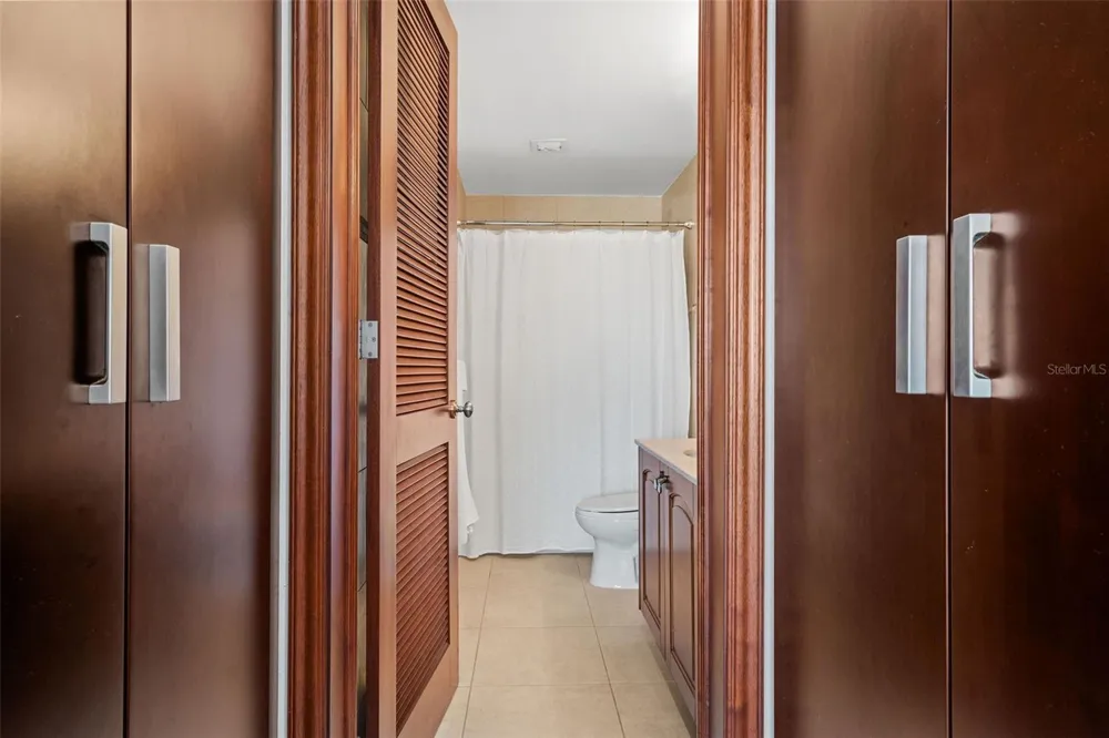 355 HARBOUR DR #3C - South Humacao, PR 00791