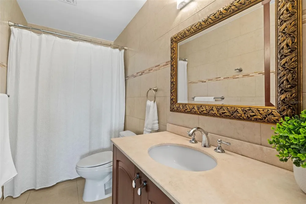 355 HARBOUR DR #3C - South Humacao, PR 00791