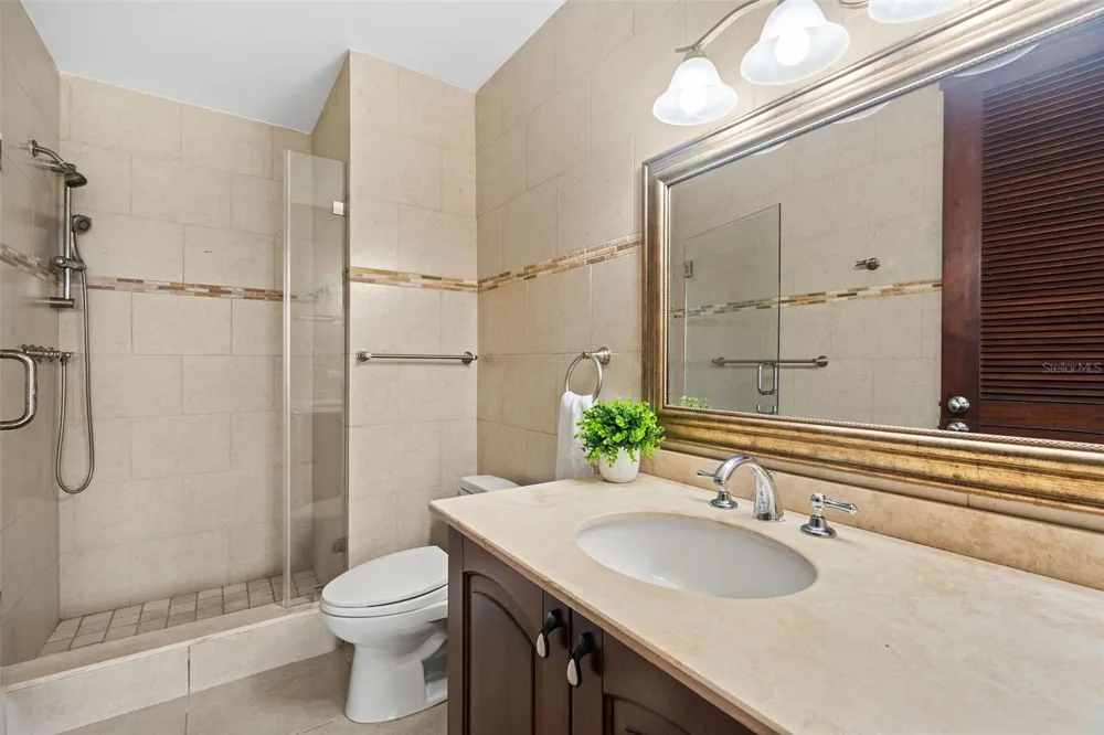 355 HARBOUR DR #3C - South Humacao, PR 00791