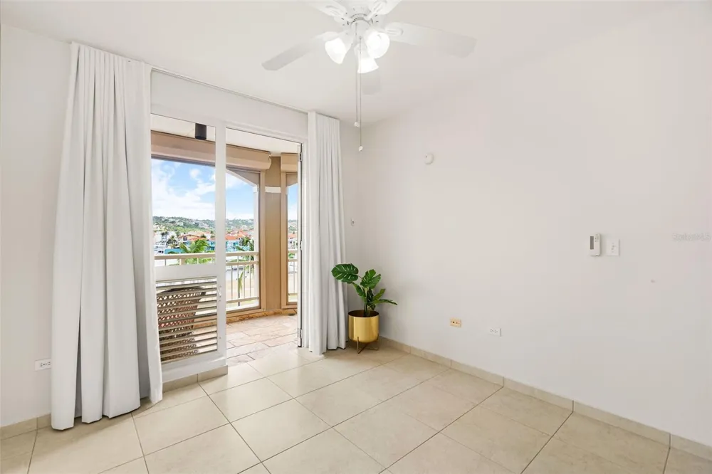 355 HARBOUR DR #3C - South Humacao, PR 00791