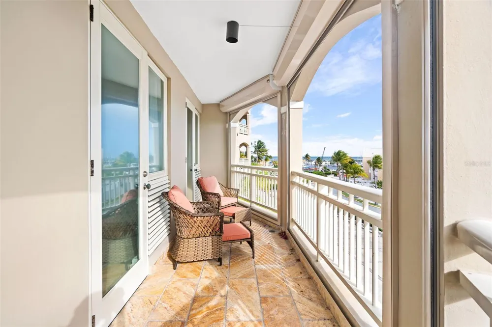 355 HARBOUR DR #3C - South Humacao, PR 00791