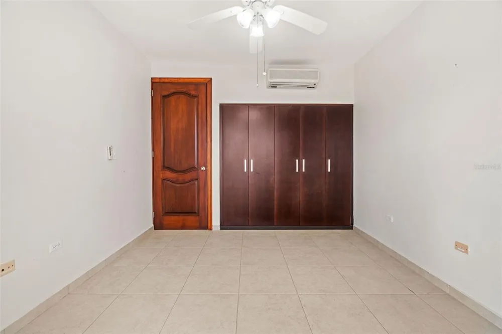 355 HARBOUR DR #3C - South Humacao, PR 00791