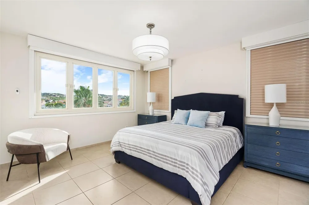 355 HARBOUR DR #3C - South Humacao, PR 00791