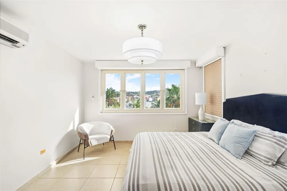 355 HARBOUR DR #3C - South Humacao, PR 00791