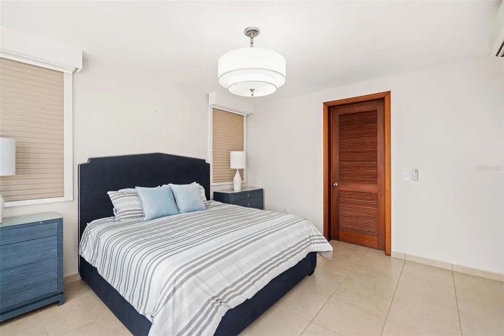 355 HARBOUR DR #3C - South Humacao, PR 00791