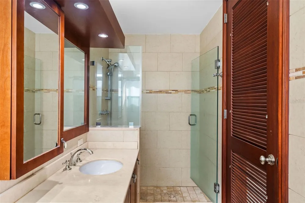355 HARBOUR DR #3C - South Humacao, PR 00791