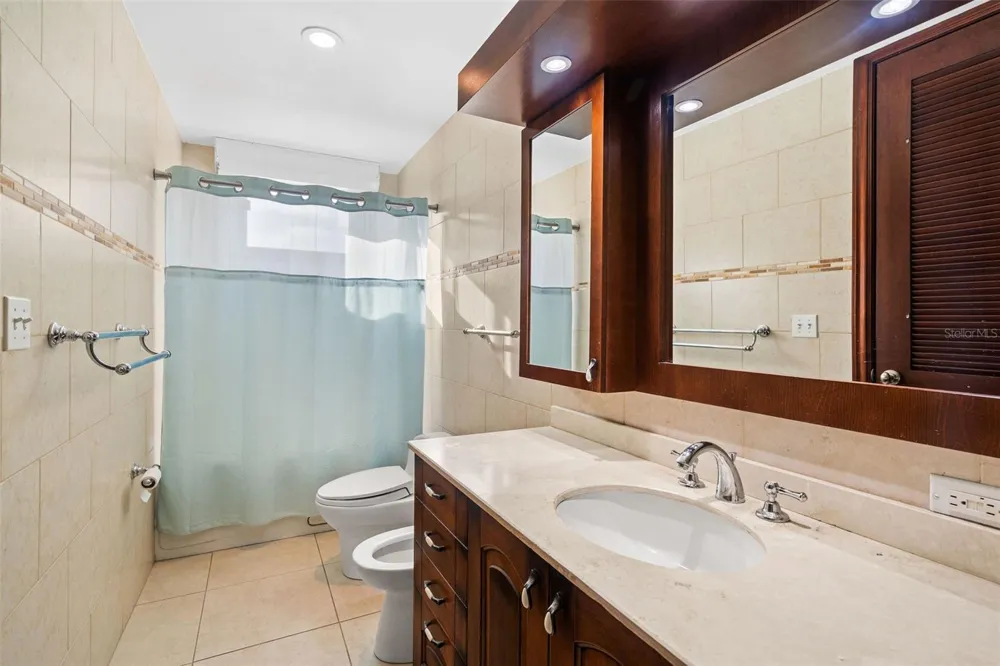 355 HARBOUR DR #3C - South Humacao, PR 00791