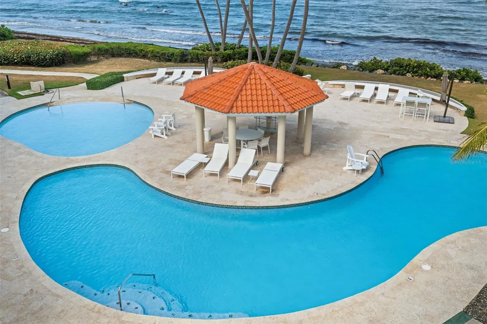 355 HARBOUR DR #3C - South Humacao, PR 00791