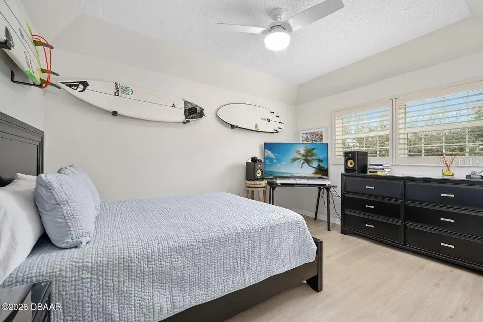 25 MARINA POINT PLACE Palm Coast, FL 32137
