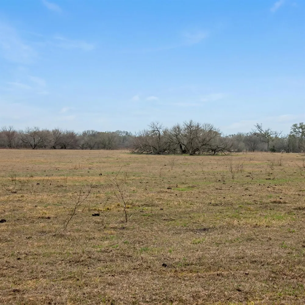 5020 Metting School Road Yorktown, TX 78164