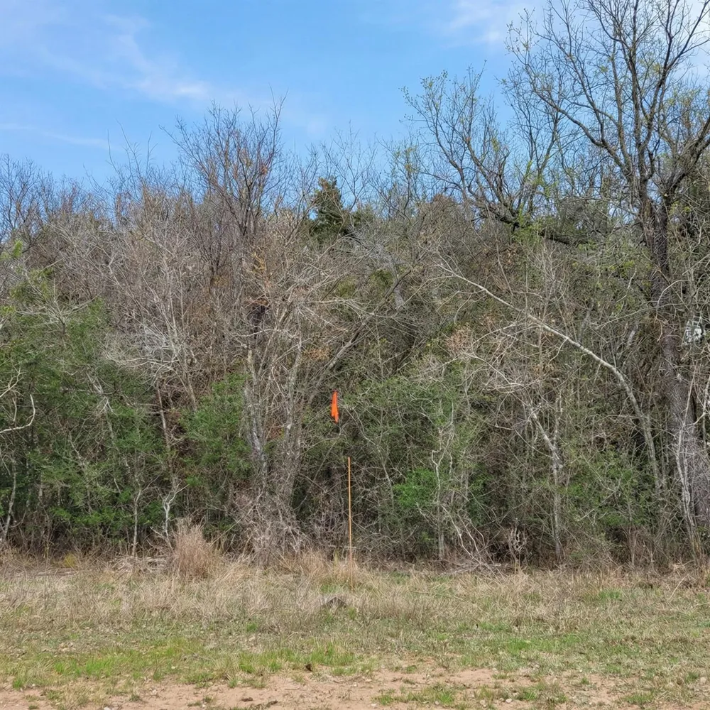 5020 Metting School Road Yorktown, TX 78164
