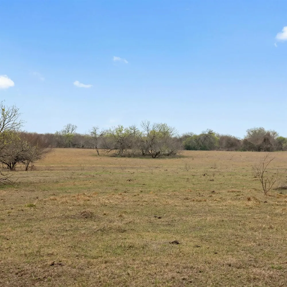 5020 Metting School Road Yorktown, TX 78164