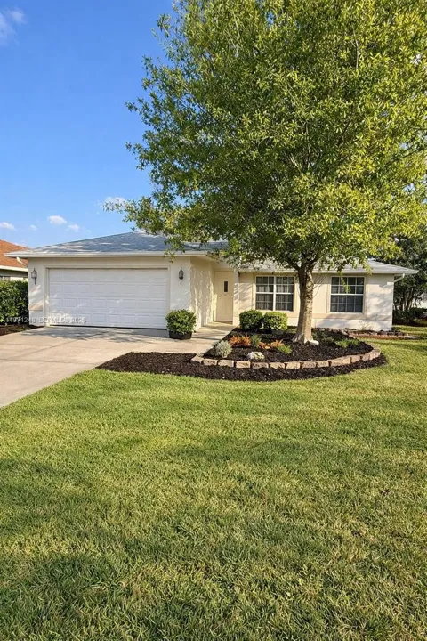 1518 SENIOR CT