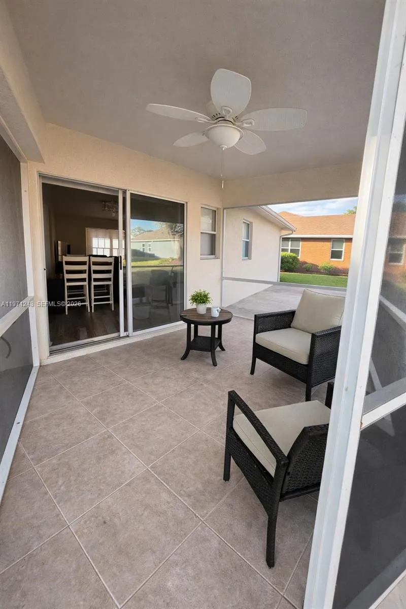 1518 SENIOR CT Lehigh Acres, FL 33971