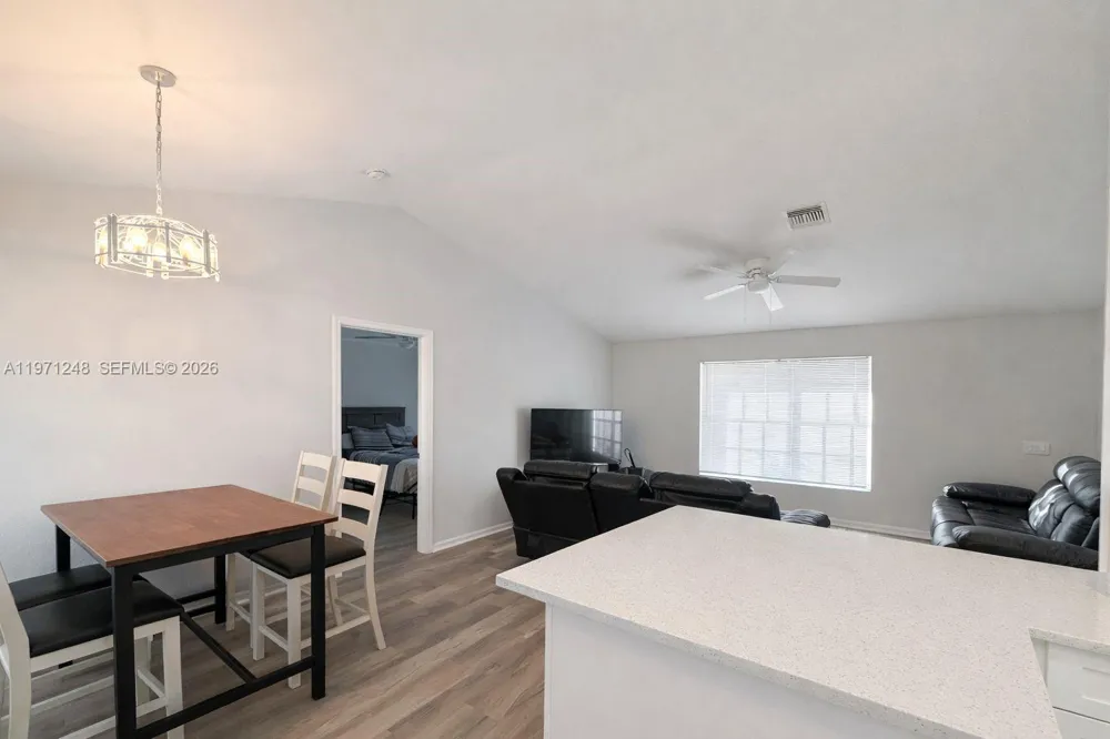 1518 SENIOR CT Lehigh Acres, FL 33971