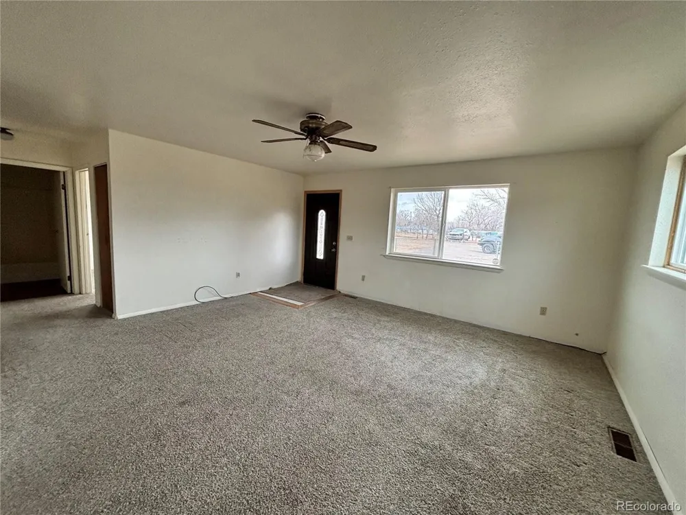 33609 St Highway 17 Antonito, CO 81120