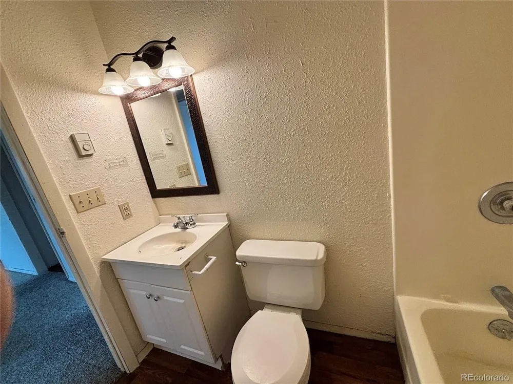 33609 St Highway 17 Antonito, CO 81120